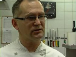 The slow food movement gains popularity in Slovenia Instructional Video