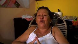 Families of Brazilian prisoners killed recount gruesome stories Instructional Video