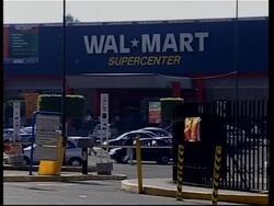 US firms say Mexican boycott of US products could backfire News Clip