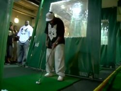 4th Annual Tikva Drive For Life To Benefit Odessa's Orphaned and Abandoned Children Presented By Ecko UNLTD Stock Footage