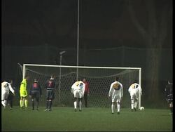 Vatican plans to set up football team for Clericus Cup, amateur friendly matches News Clip