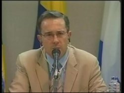 Producers and consumers meet to discuss industry slump News Clip