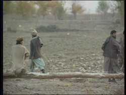 Northern Alliance commander on poss surrender of Kunduz News Clip