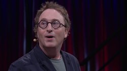 Jon Ronson: When online shaming goes too far Instructional Video