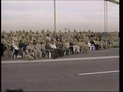 Historic bridge reopens to public News Clip