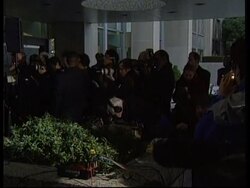 UK Foreign Secretary condemns Zimbabwe Press Laws News Clip