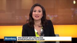 AIB CEO Sees 'Positive Start' to 2018 News Clip