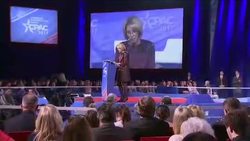 US education secretary defends transgender ruling News Clip