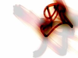 FX LOOP Color Streaks HD Stock Footage