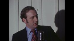 News Item (f069e9c2-6839-4e33-0c61-037e67285647) News Clip