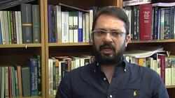 Opposition parties hope to limit president power Instructional Video