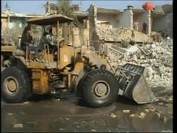 Several killed as two car bombs detonate near Interior Ministry Instructional Video