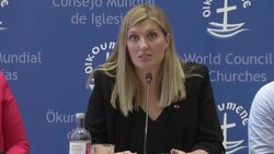 ICAN Exec director challenges notion of nuclear "powers" Instructional Video