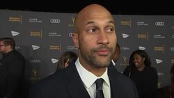 Television Academy honors nominees in Emmy-weekend celebration News Clip