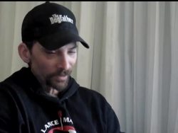 The 2010 Iditarod is the first time in race history that mushers will be tested for drugs and alcohol somewhere along the trail. Defending champion Lance Mackey, a throat cancer survivor, has acknowledged using medical marijuana in past races. News Clip