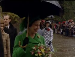 ROYAL RIVER TRIP News Clip