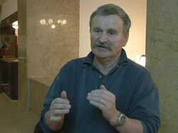 CLEAN: Possessing drugs in the Czech Republic is no longer a crime News Clip