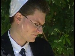 Israel - Middle East unrest News Clip