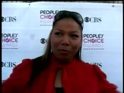 Actors talks about Golden Globes News Clip