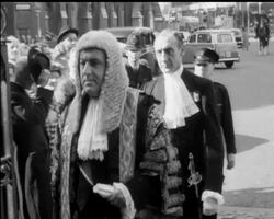 NEW LEGAL TERM News Clip