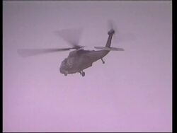 Update on attack on US military vehicle and gun battle News Clip