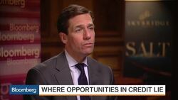 How Market Place Lenders Are Filling a Niche News Clip