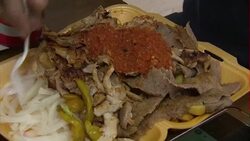 How hygienic is your takeaway? News Clip