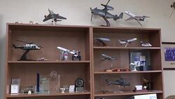 CLEAN : Analyst on Airbus space glider Perlan News Clip