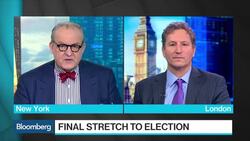 Herro: Resilient Americans Can Deal With Election Outcome News Clip