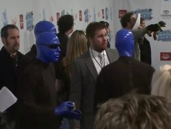 Night of Too Many Stars: An Overbooked Concert For Autism Education Stock Footage