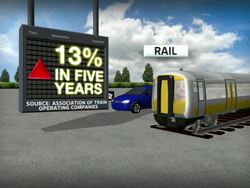 Most Expensive Easter Breaks in History News Clip