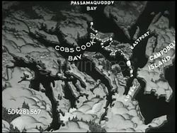 US Engineers designing project Instructional Video