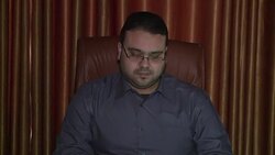 CLEAN : Hamas condemns Trump's plan to move US embassy to Jerusalem News Clip