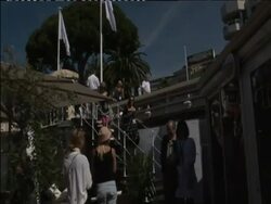 Ruth Sheen  Stock Footage