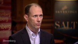 Goolsbee: Fed Should Overshoot on Inflation Target News Clip