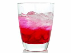 Soft drink Stock Footage