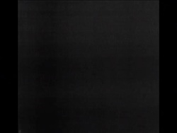 SYND 15-4-70 SCENES OUTSIDE LOVELL HOME News Clip