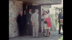 News Item (de1a2318-c6f5-502b-db4f-9b870644a01a) Instructional Video