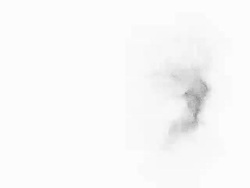 Earth Transition Stock Footage