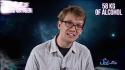 Wernher von Braun: From Nazis to NASA Instructional Video