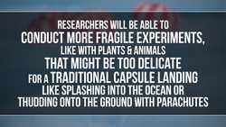 Secret' Space Plane, and Curiosity's New Rock Instructional Video