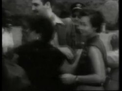 VOICER Preview to 50th anniversary of Cuban revolution Instructional Video