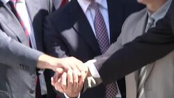 VOICED : Barca presenta a Tata Martino News Clip