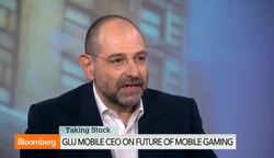 How Kardashian Game Changed One Company's Fortunes News Clip