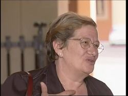 Official start of beatification process for JPII News Clip