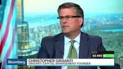 Why the Weak Dollar Trend Is Good for the U.S. News Clip