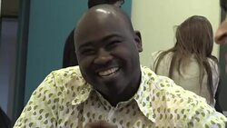 CLEAN : Migrants get crash course in French university life News Clip