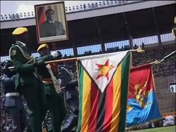 President on empowerment plans, marks Independence Day News Clip