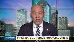 Fed Pivot to Rate Cuts Changes Investment Mindset, Okada Says News Clip
