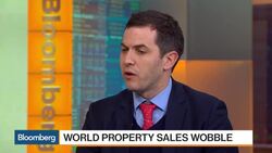 Chinese Premier's Message to Trump, World News Clip